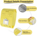 vacuum-cleaner-bags-fit-for-kenmore-cani-5.jpg