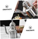 stainless-steel-oil-pot-syrup-dispenser--2.jpg