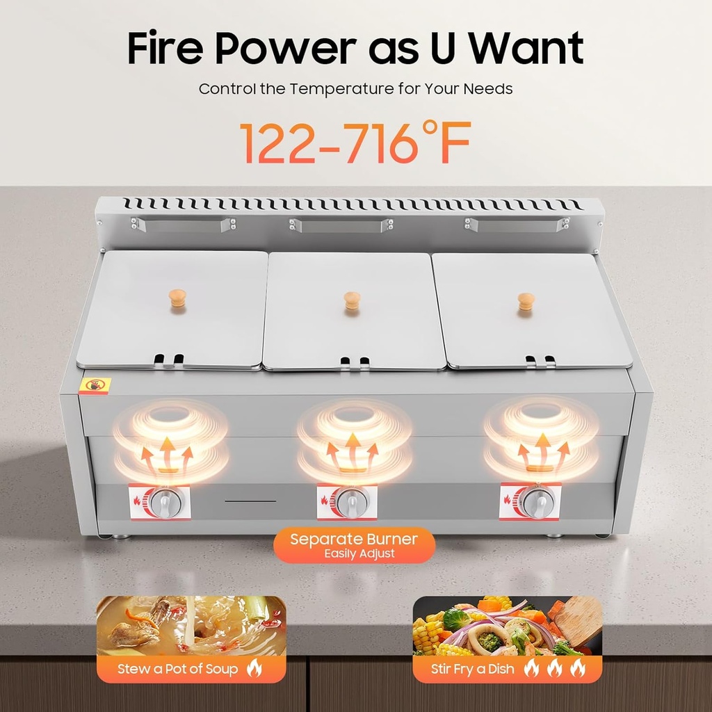 18l-commercial-gas-heating-pot-gas-food--3.jpg