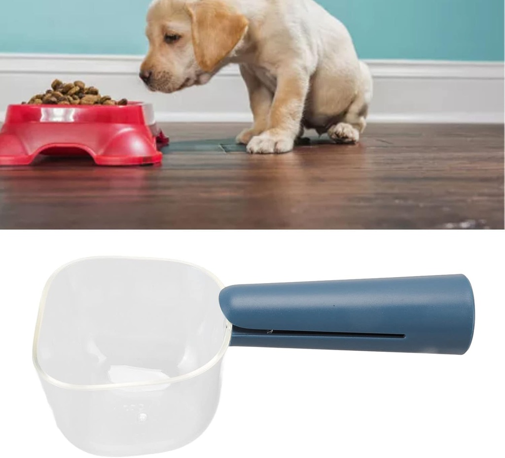 pet-food-scoop-transparent-clear-scale-d-4.jpg