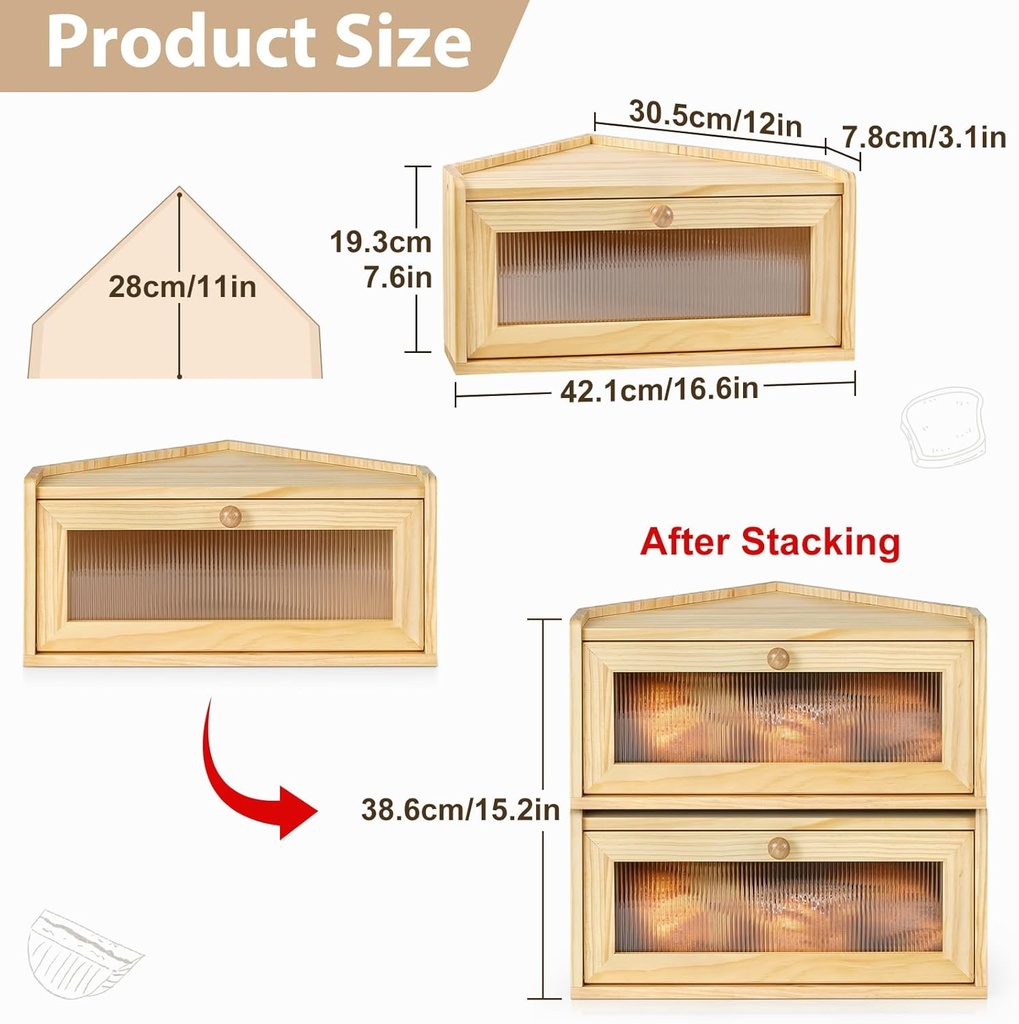 sunhoo-bread-box-for-kitchen-countertop--4.jpg