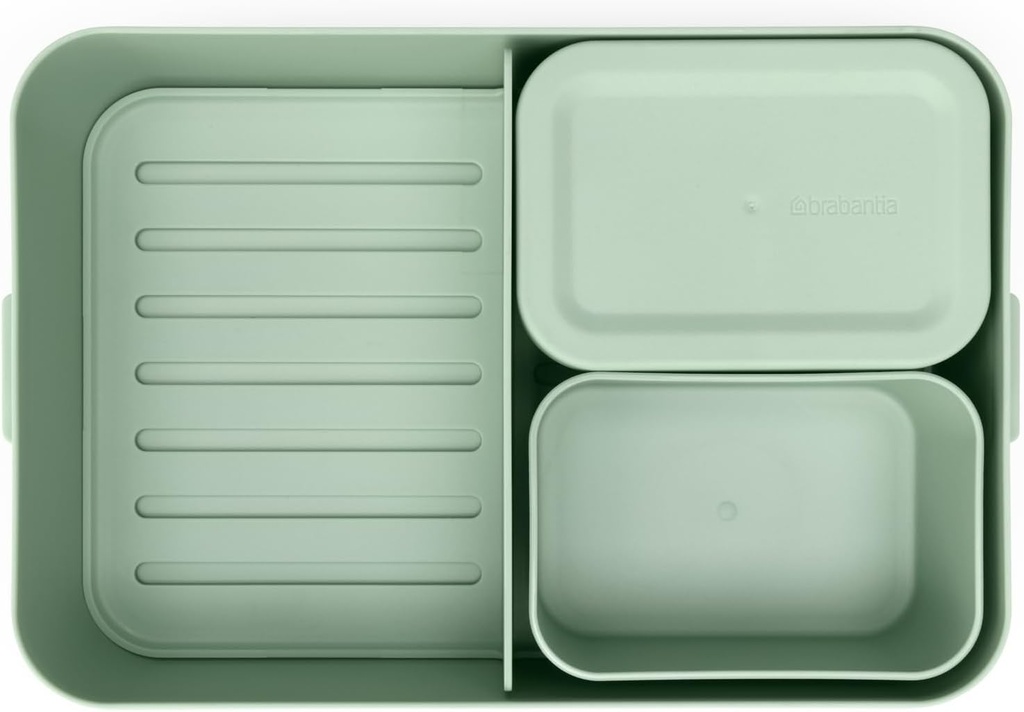 brabantia-make-take-bento-lunch-box-jade-3.jpg