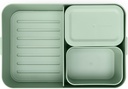 brabantia-make-take-bento-lunch-box-jade-3.jpg