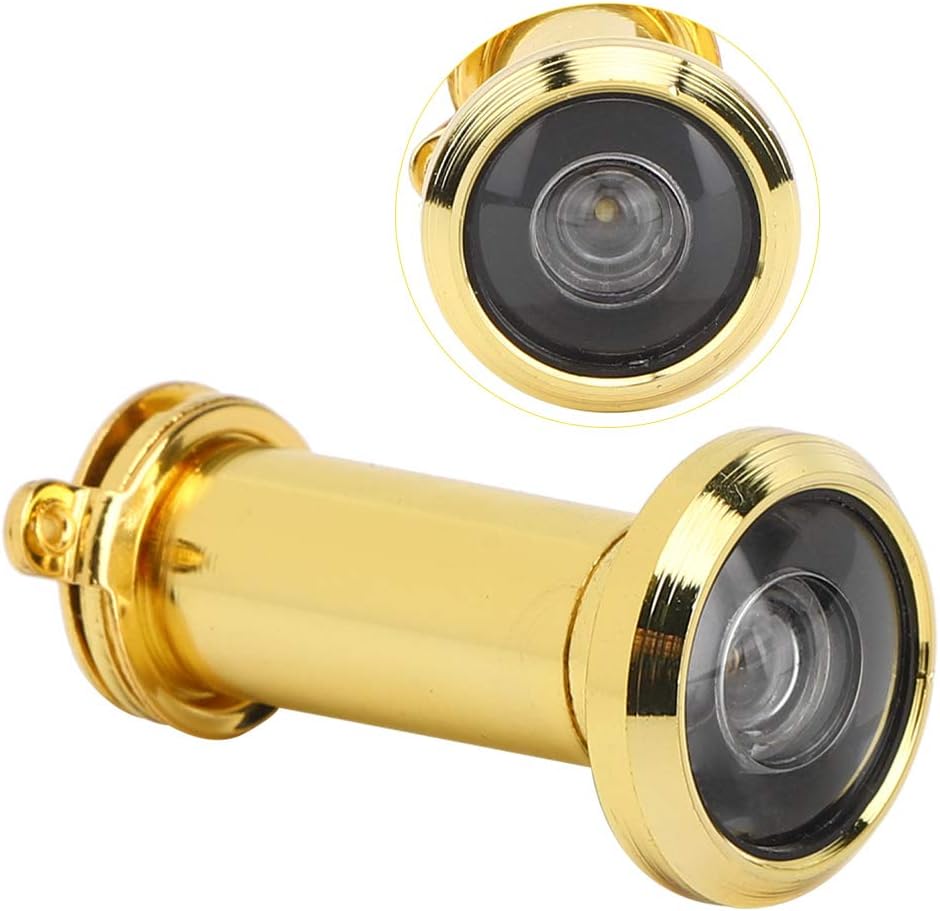 220-degree-door-peephole-2pcs-security-d-6.jpg