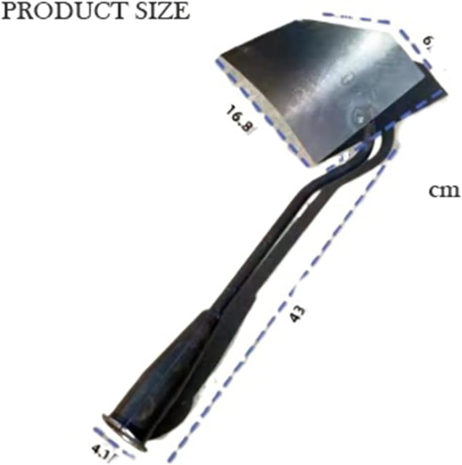 soil-turning-hoe-triangle-hoe-garden-too-6.jpg
