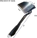 soil-turning-hoe-triangle-hoe-garden-too-6.jpg