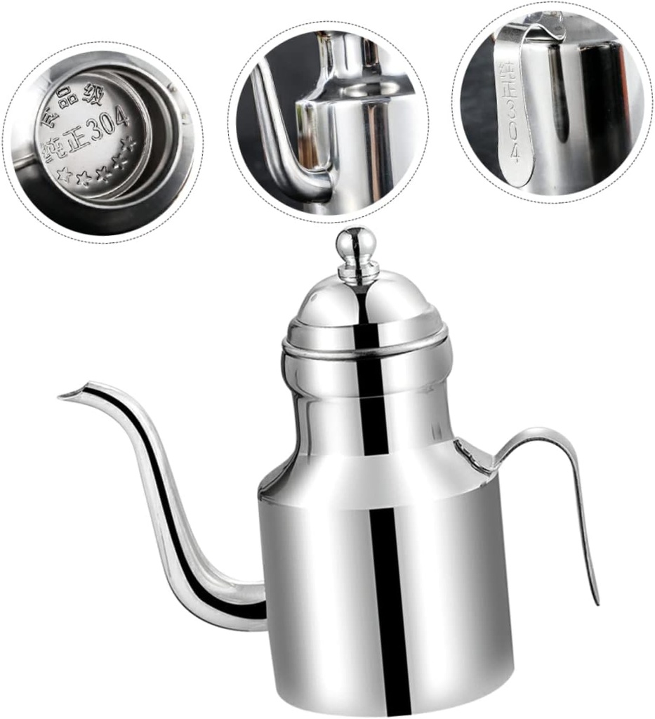 stainless-steel-oil-pot-syrup-dispenser--3.jpg