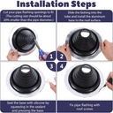2-pcs-pipe-flashing-boot-for-pipe-od-14--6.jpg
