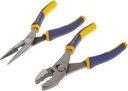 irwin-vise-grip-pliers-set-2-piece-20787-3.jpg