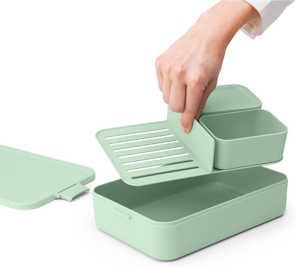 brabantia-make-take-bento-lunch-box-jade-4.jpg