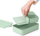 brabantia-make-take-bento-lunch-box-jade-4.jpg