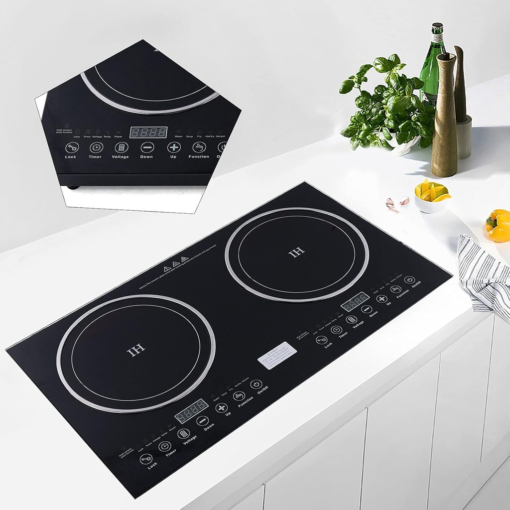 double-induction-cooktop-portable-electr-5.jpg