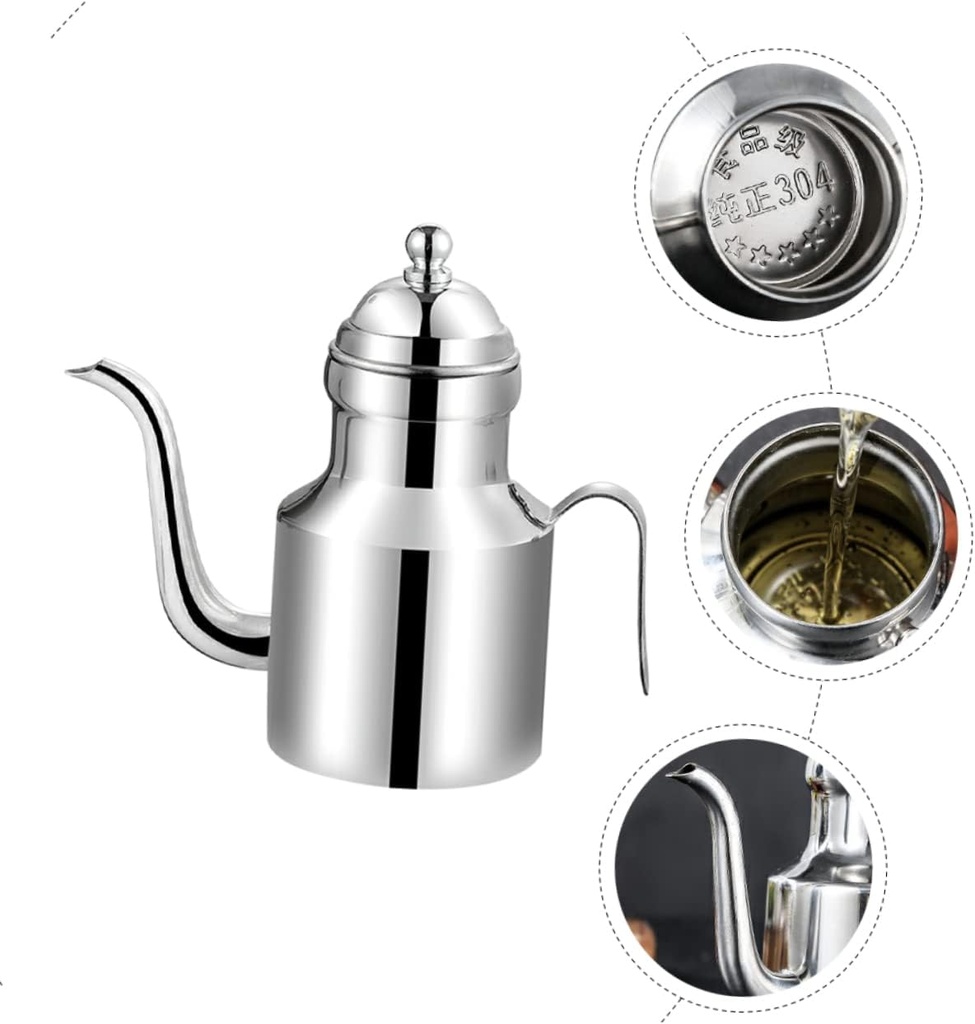 stainless-steel-oil-pot-syrup-dispenser--4.jpg