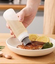 food---grade-silicone-oil-brush-bottle-s-2.jpg