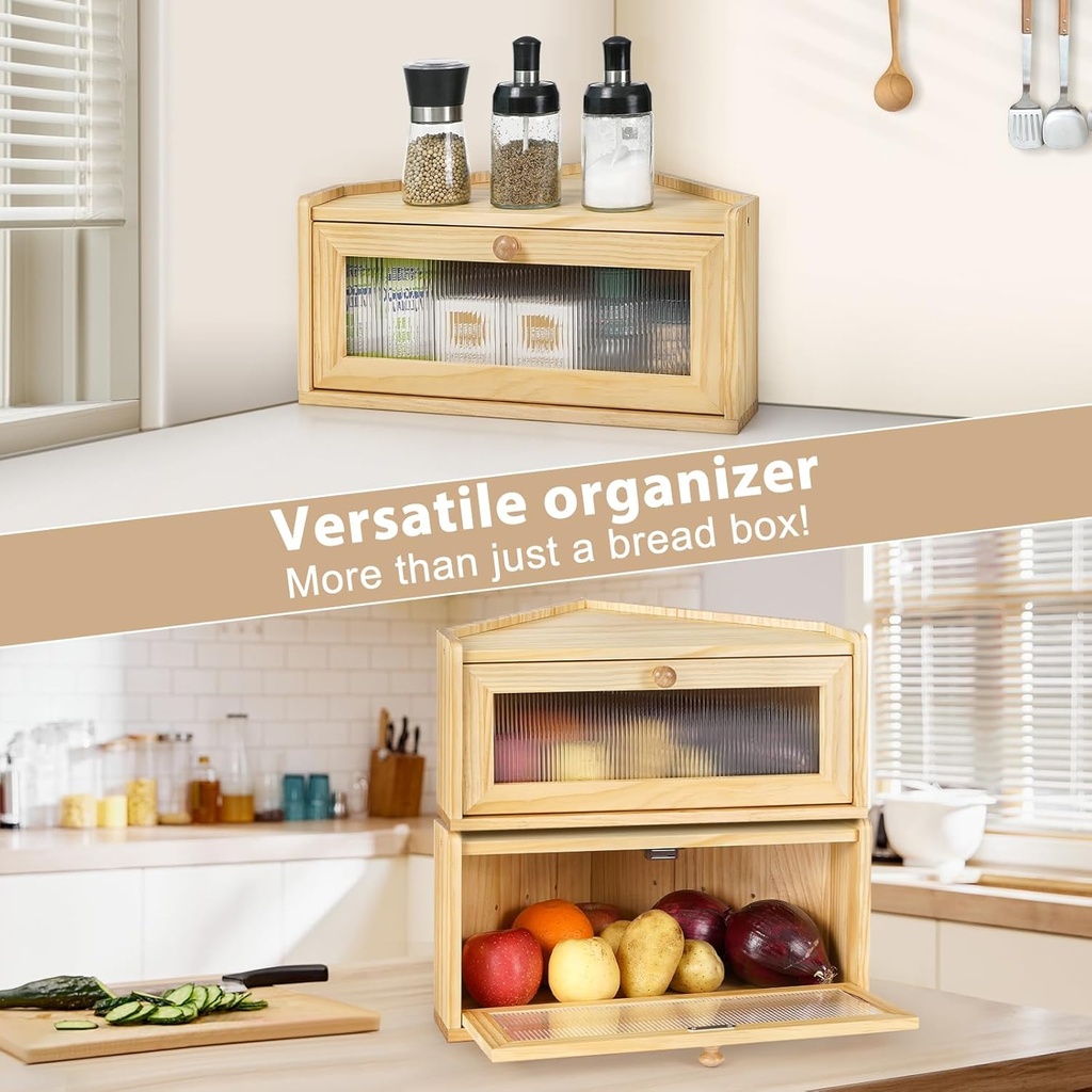 sunhoo-bread-box-for-kitchen-countertop--6.jpg