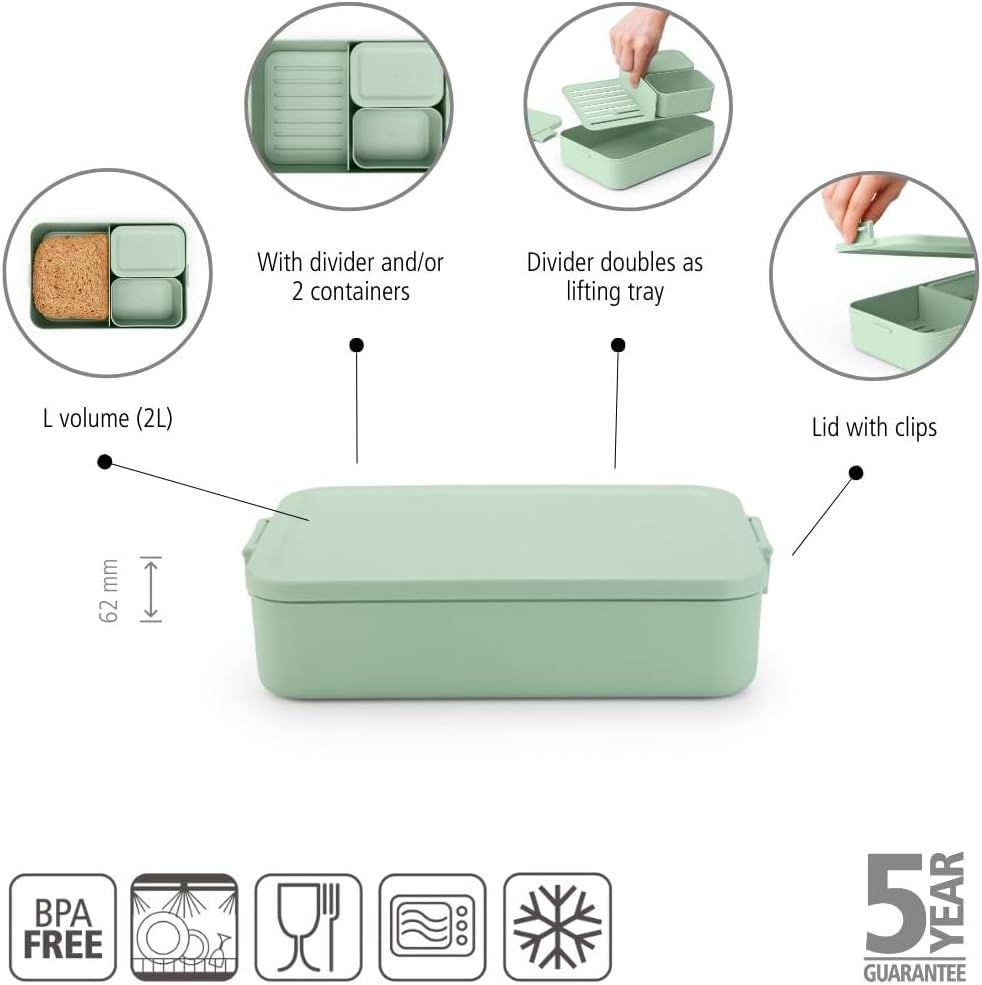 brabantia-make-take-bento-lunch-box-jade-5.jpg