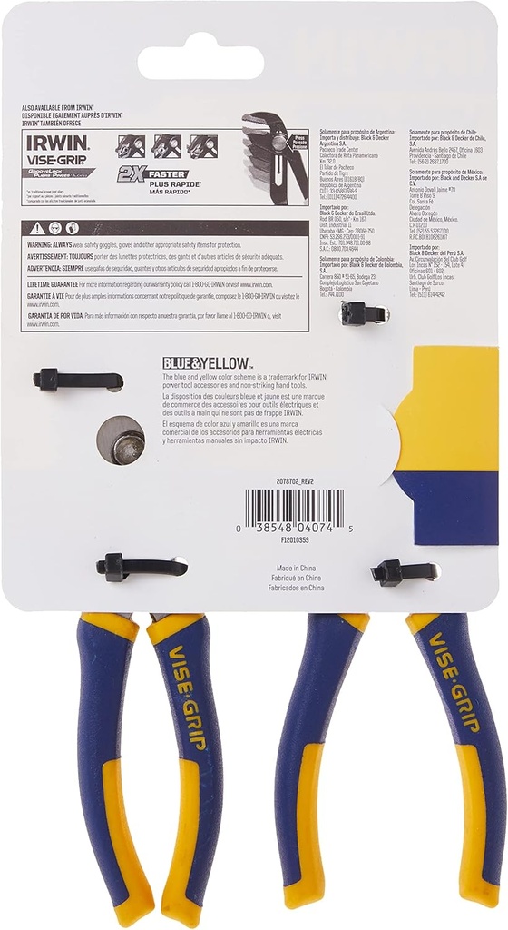 irwin-vise-grip-pliers-set-2-piece-20787-5.jpg