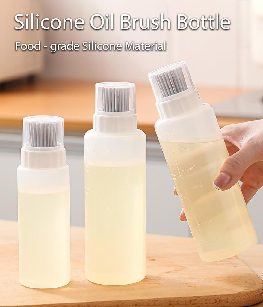 food---grade-silicone-oil-brush-bottle-s-3.jpg