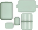 brabantia-make-take-bento-lunch-box-jade-6.jpg