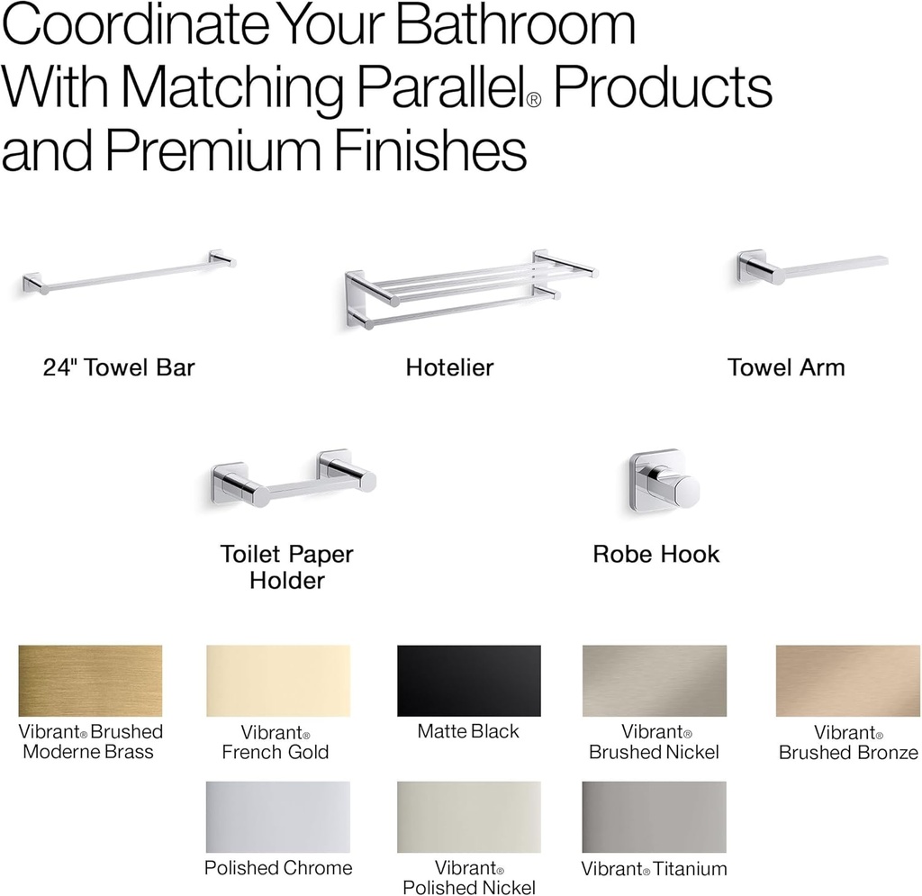 kohler-23525-2mb-parallel-24-towel-bar-v-6.jpg