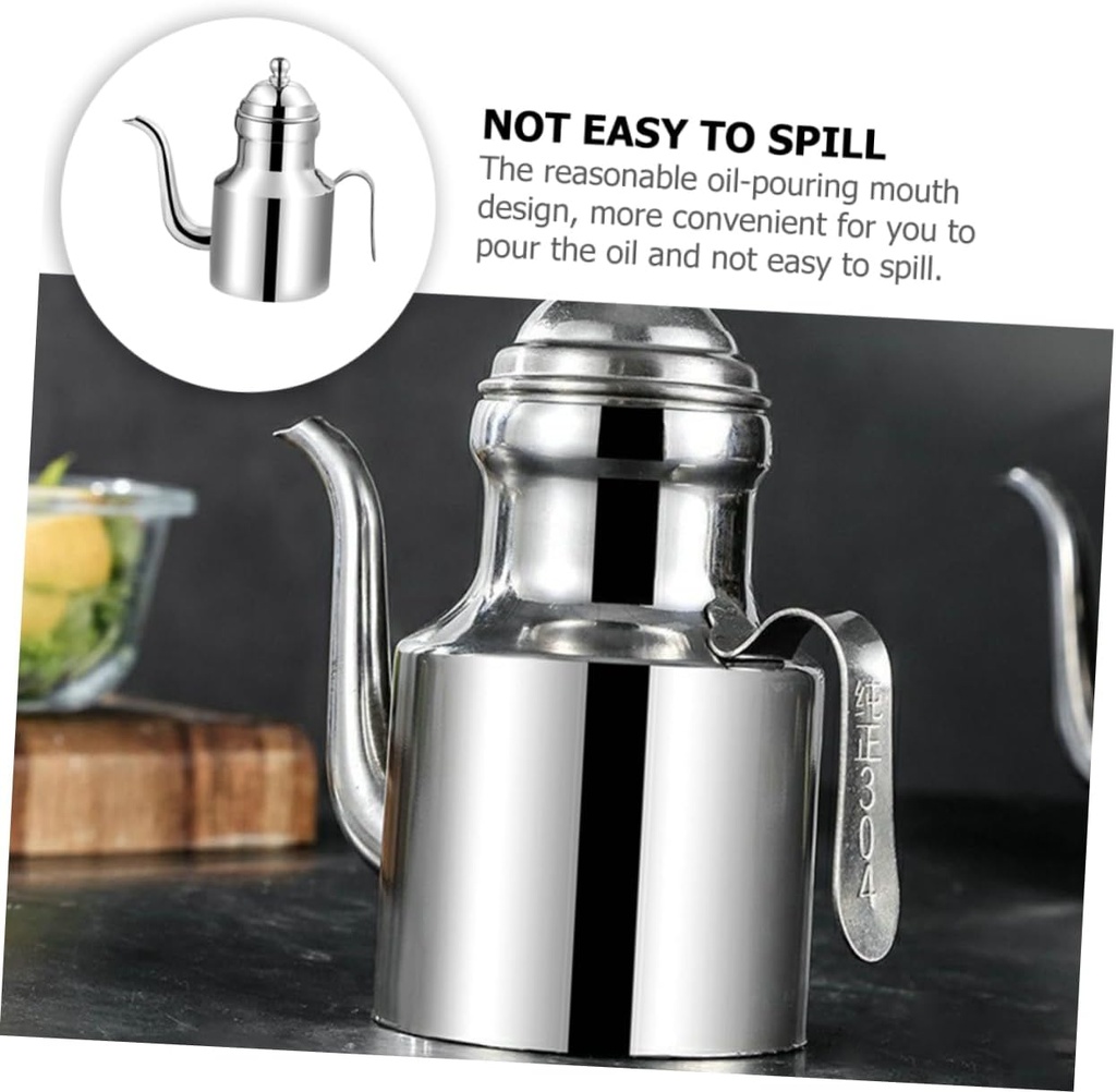 stainless-steel-oil-pot-syrup-dispenser--6.jpg