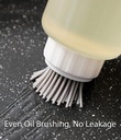 food---grade-silicone-oil-brush-bottle-s-4.jpg