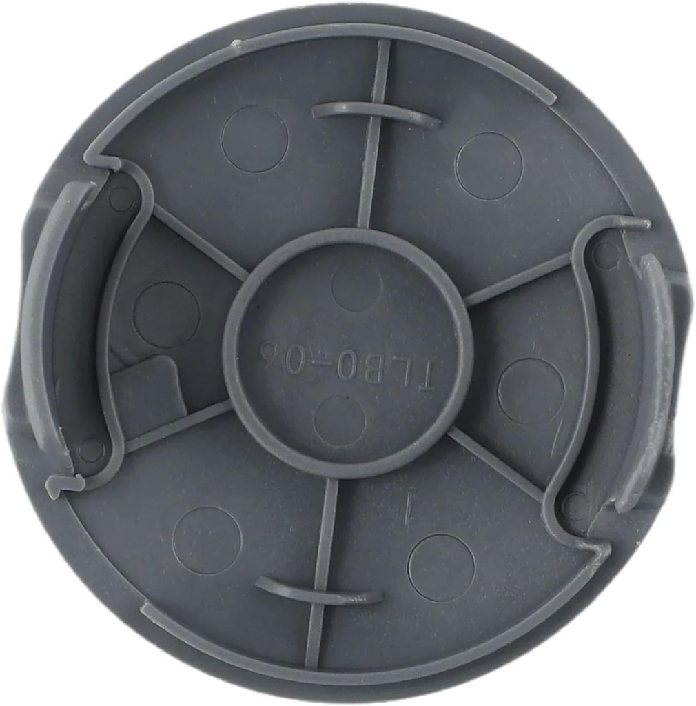 replacement-spool-cover-compatible-with--3.jpg