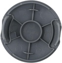 replacement-spool-cover-compatible-with--3.jpg
