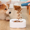 pet-food-scoop-transparent-clear-scale-d-5.jpg