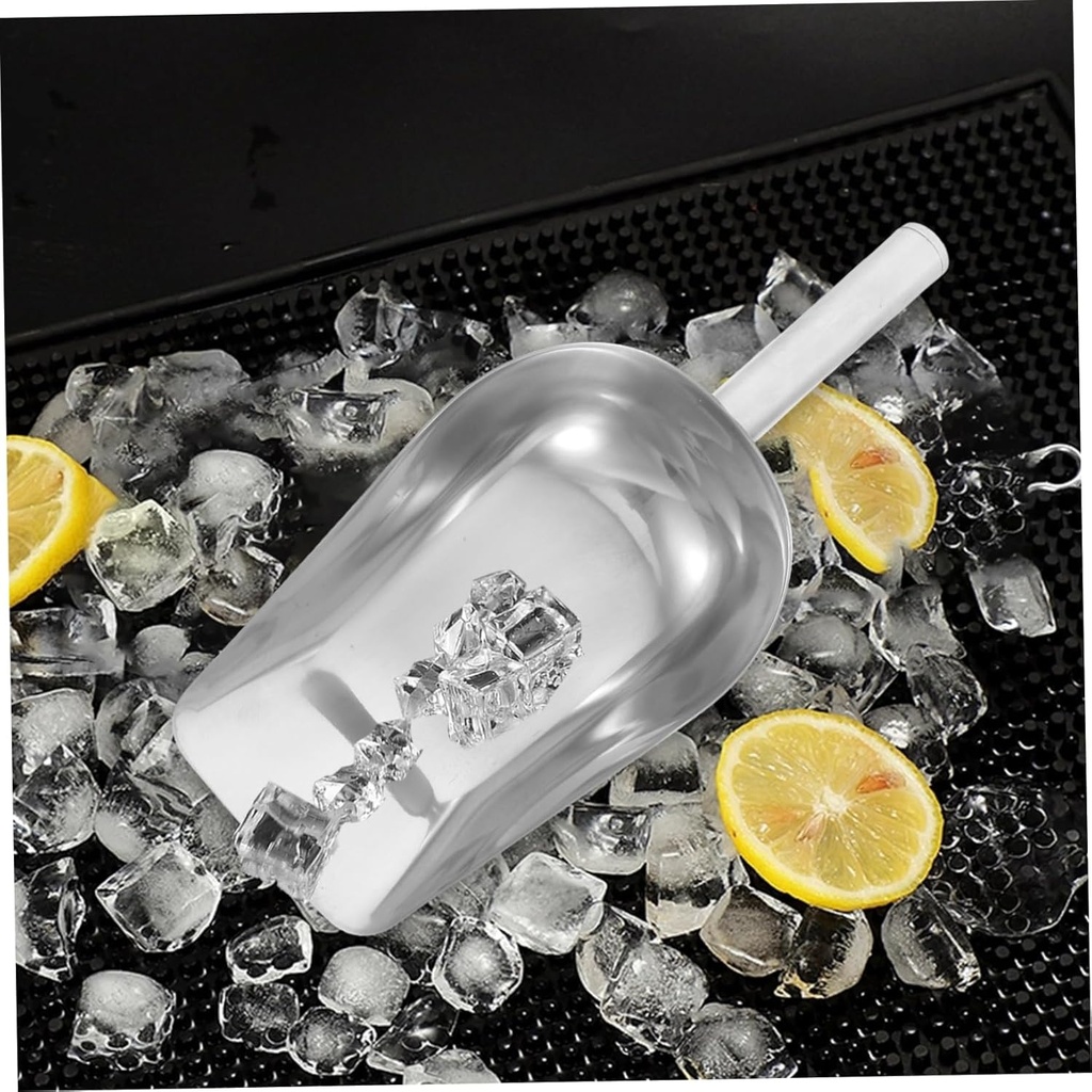 pretyzoom-stainless-steel-ice-scoop-heav-4.jpg