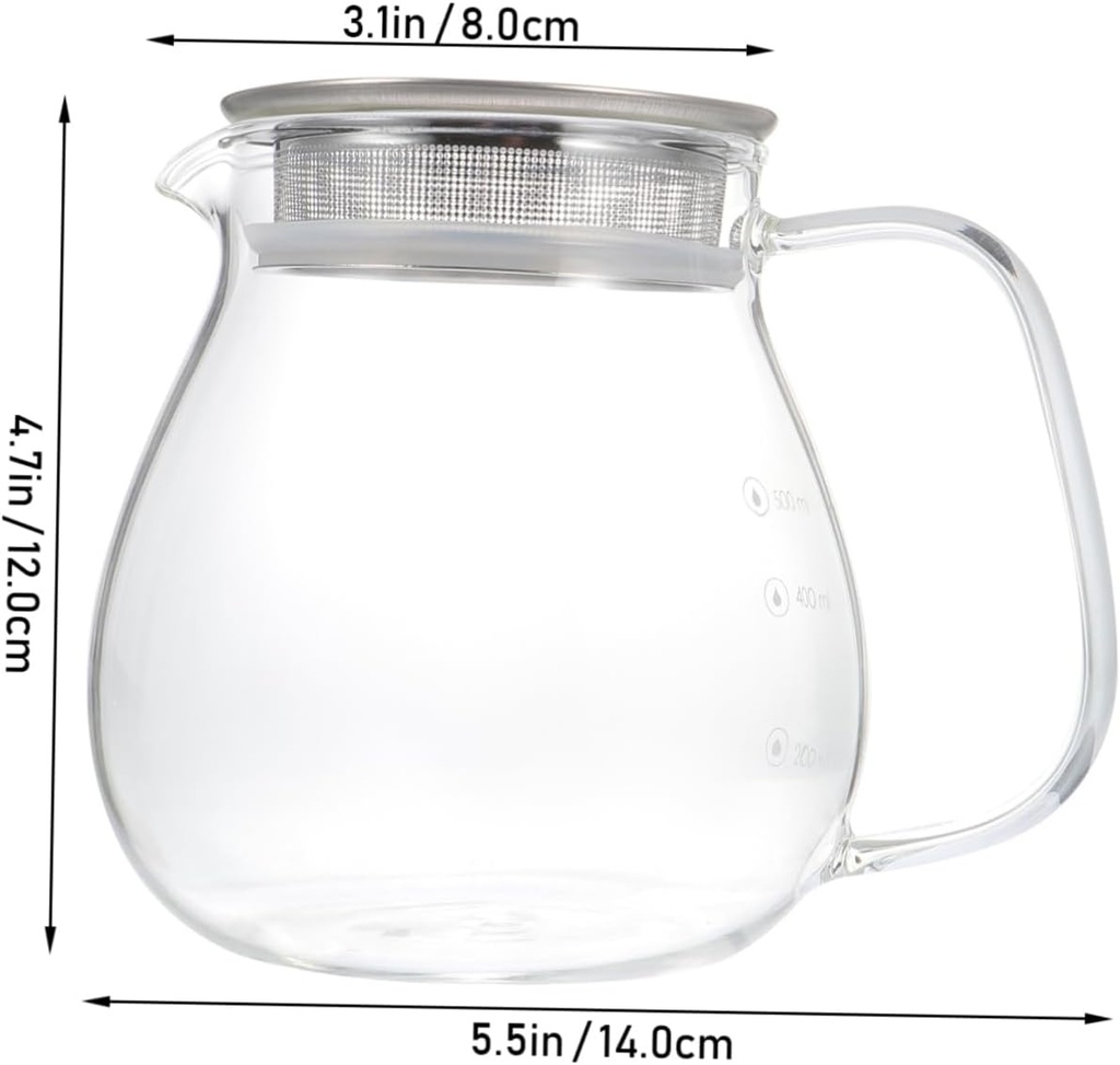 1pc-manual-scale-teapot-hand-brew-maker--2.jpg