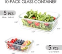 10-pack-glass-food-storage-containers-gl-3.jpg
