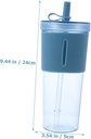 happyyami-flip-straw-water-bottle-large--3.jpg