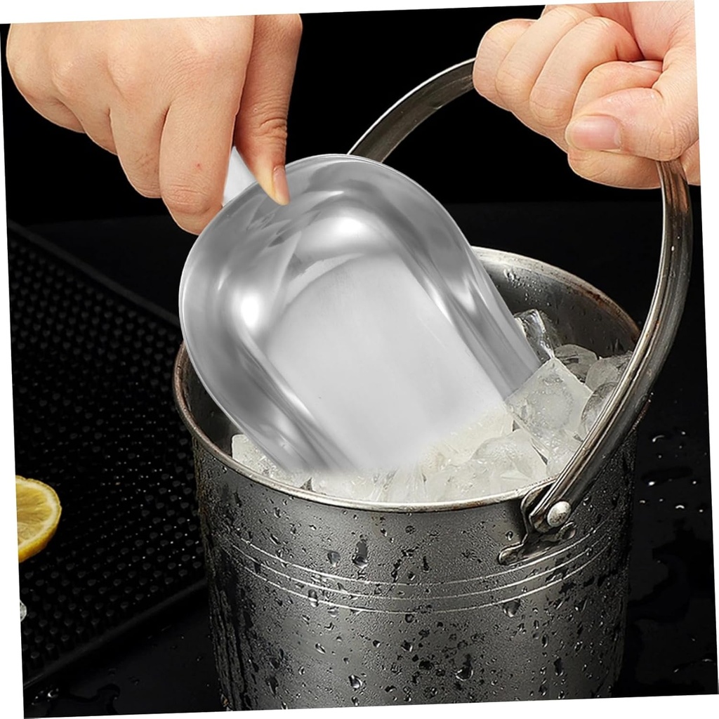 pretyzoom-stainless-steel-ice-scoop-heav-6.jpg