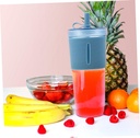 happyyami-flip-straw-water-bottle-large--4.jpg