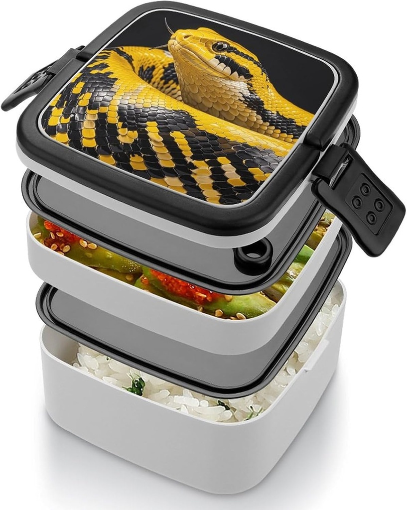 bento-box-stackable-lunch-box-with-2-com-5.jpg