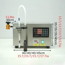 jkghk-liquid-filling-machine-bottle-fill-6.jpg