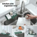 silicone-bathroom-soap-dishes-with-drain-4.jpg