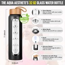 aqulea-glass-water-bottles-32-oz-with-si-2.jpg