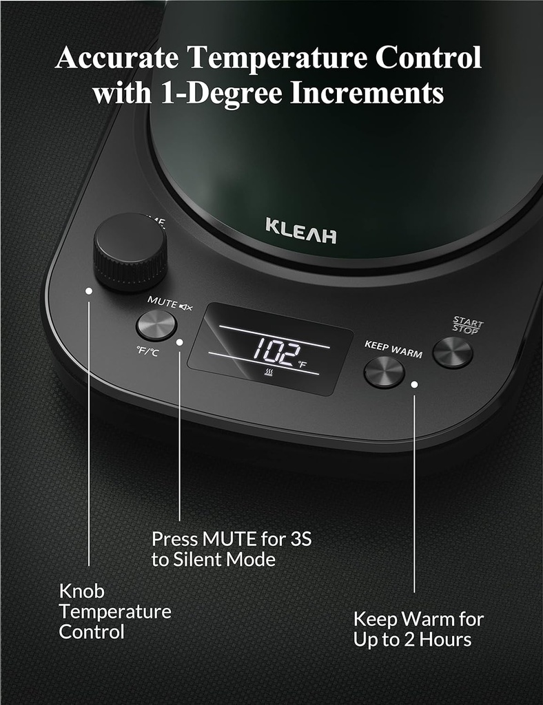 kleah-gooseneck-electric-kettle-with-tem-2.jpg