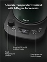 kleah-gooseneck-electric-kettle-with-tem-2.jpg