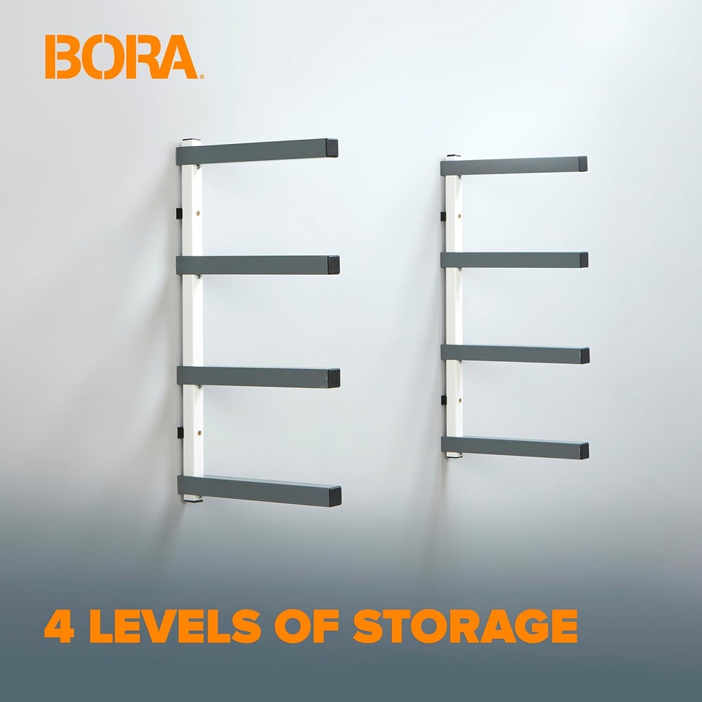 bora-4-level-lumber-storage-rack-wood-an-3.jpg