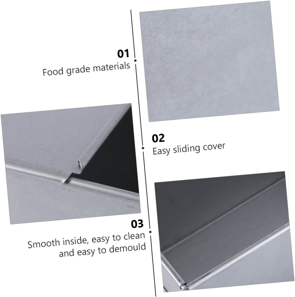 rectangular-toast-box-lid-bread-mold-bak-4.jpg
