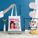 keychin-good-luck-babe-tote-bag-pink-pon-2.jpg