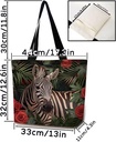 floral-zebra-tote-bag-reusable-grocery-b-2.jpg