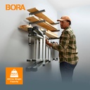 bora-4-level-lumber-storage-rack-wood-an-6.jpg