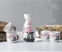 tableware-5-pcs-japanese-liquor-sake-set-2.jpg