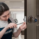 elinksmart-fingerprint-door-knob-lock-ke-2.jpg
