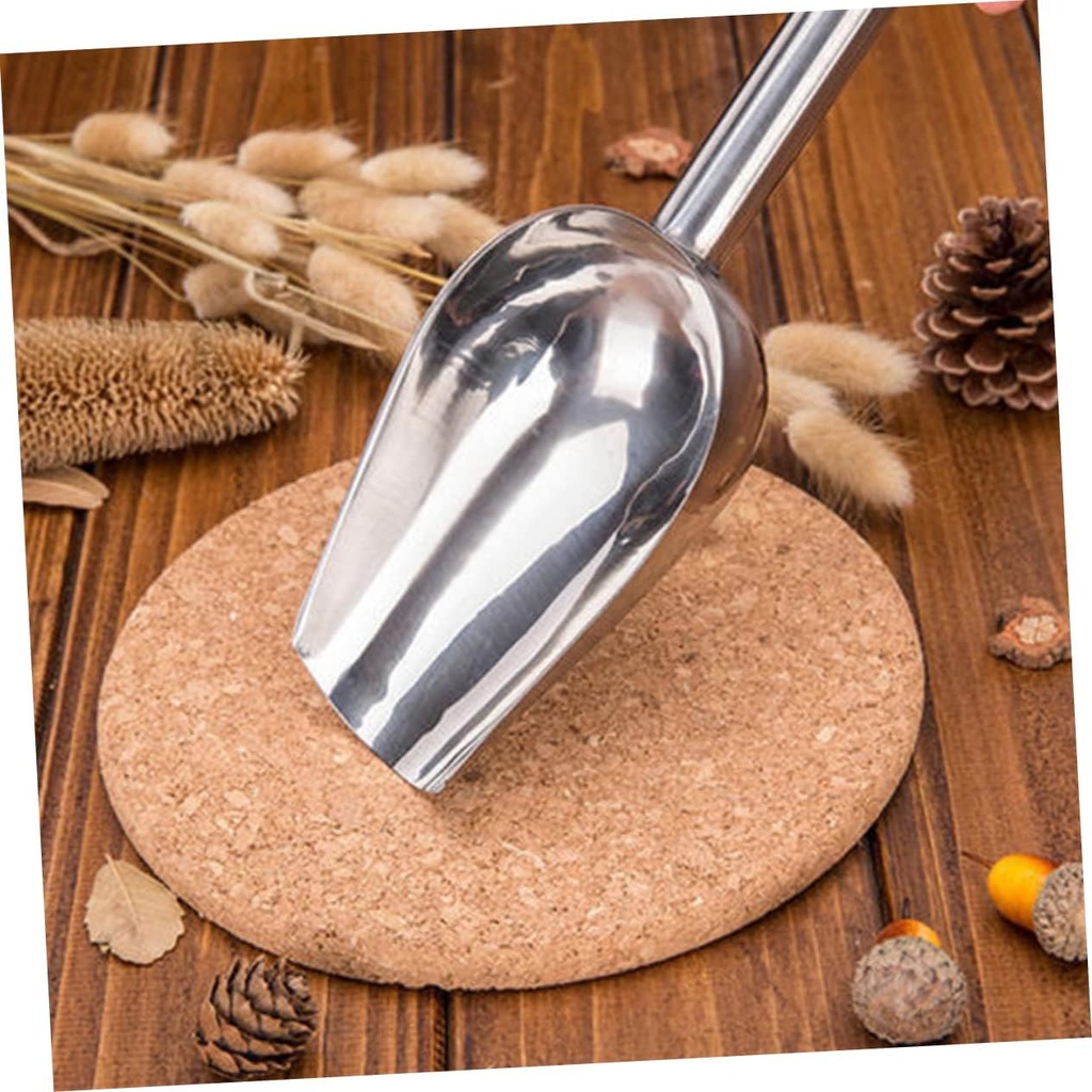 stainless-steel-scoop-multipurpose-food--2.jpg