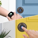 elinksmart-fingerprint-door-knob-lock-ke-3.jpg